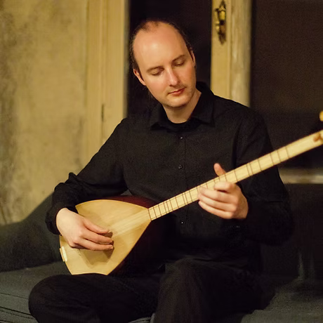 Malte Stück