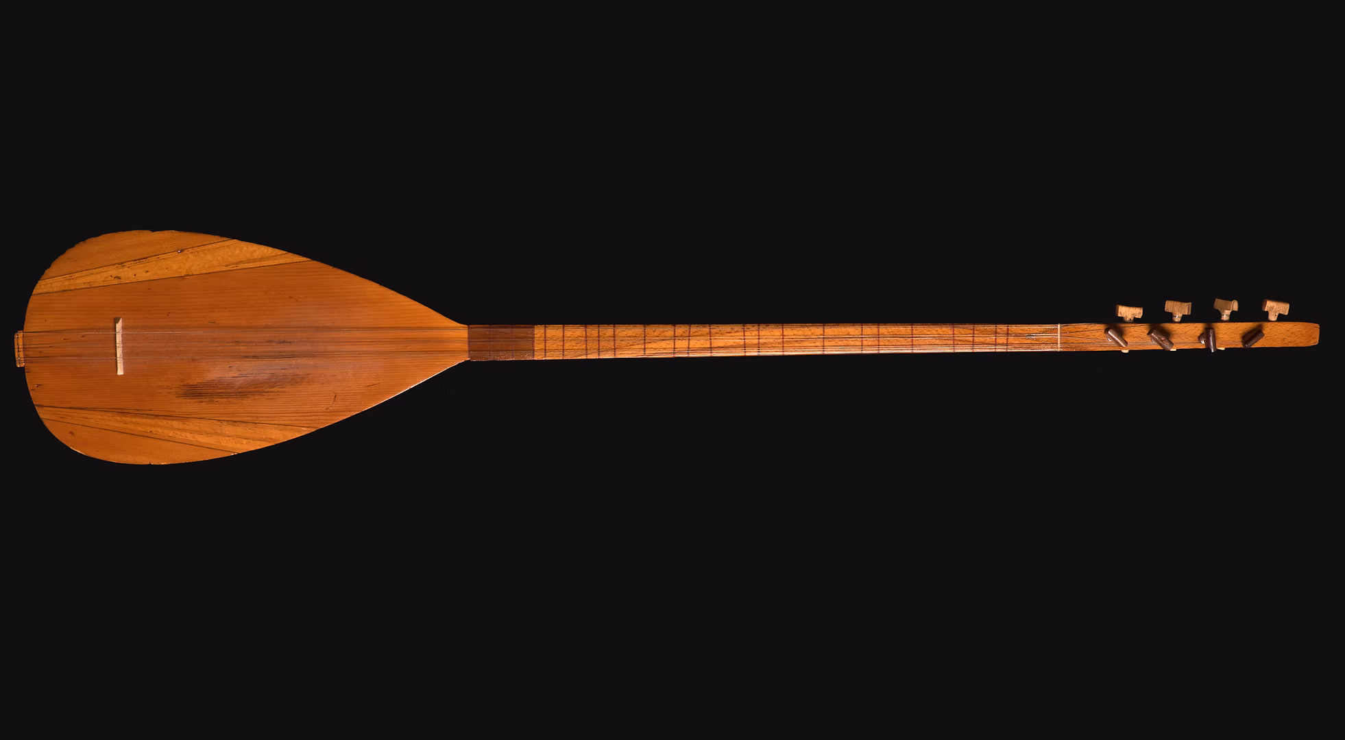 Saz